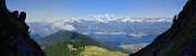 24 Vista sul Lago di Como